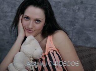 Ashliy-04105006