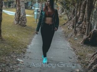 Ashlley_Gray