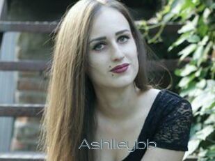 Ashlleybb