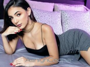 AshlynCooper