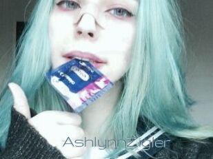 AshlynnZigler