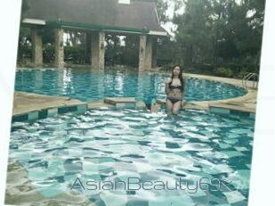 AsianBeauty69x