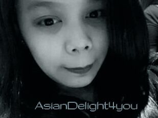AsianDelight4you