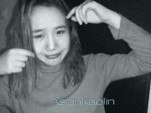 AsianKaolin