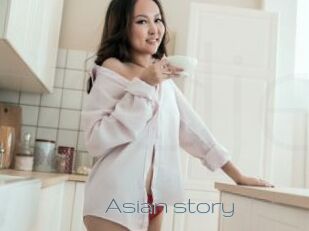 Asian_story Vidéos de Jeunes