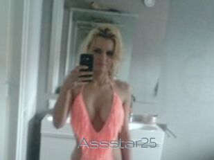 Assstar25