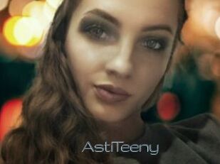 AstiTeeny