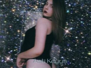 Asti_Keyys