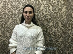 AstridDoeler
