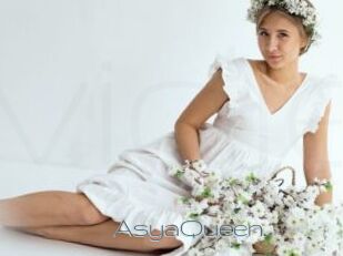 AsyaQueen