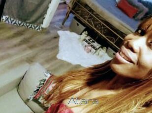Atara