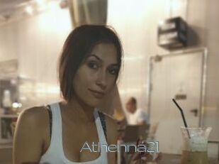 Athenna21
