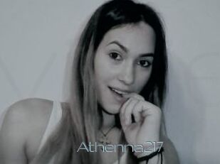 Athenna217