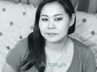 Attalya