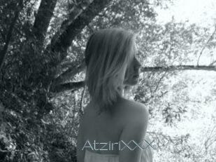 AtziriXXX