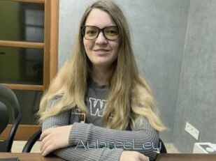 AubreeLey
