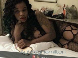 Aubrey_Hamilton