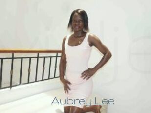 Aubrey_Lee