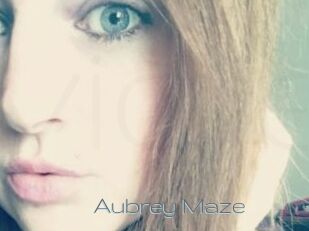 Aubrey_Maze