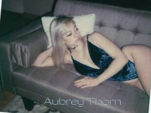 Aubrey_Thorn