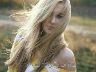 AudreyCramer