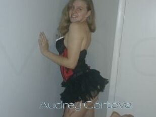 Audrey_Cortova