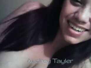 Audrey_Tayler