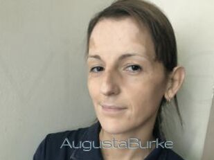 AugustaBurke