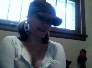 Auna