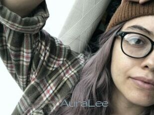 AuraLee