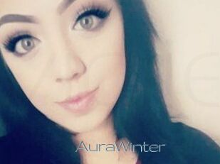 AuraWinter
