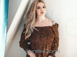 AureliaConti