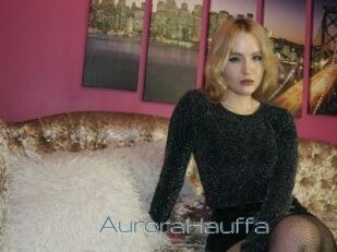 Aurora_Hauffa
