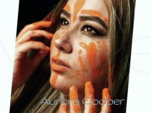 Aurora_Cooper