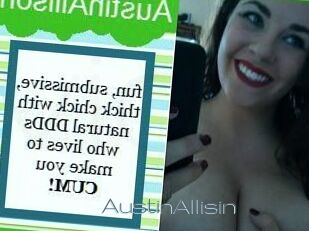 AustinAllisin