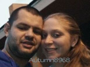 Autumn8968