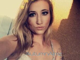 AutumnAimz