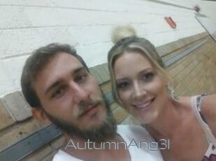 AutumnAng3l