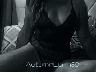 AutumnLynn69