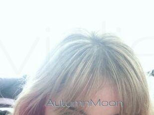 AutumnMoon