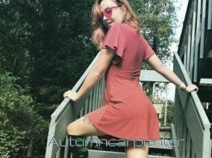 Autumncarpenter
