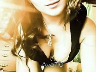 Ava710 Vidéos de Jeunes