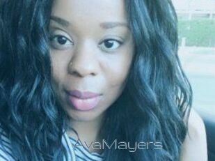 Ava_Mayers