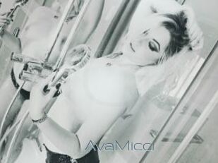 AvaMicci