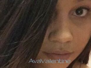 Ava_Valentine