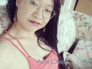 Ava_Dee