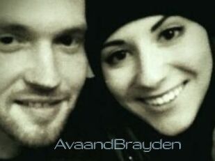 Ava_and_Brayden