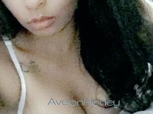AveionHoney
