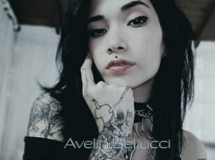 Avelin_Bellucci