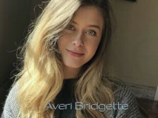 Averi_Bridgette
